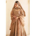 Pink Bridal